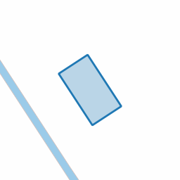 Perceel RDN01-P-1325