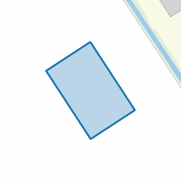 Perceel RDN01-P-1328