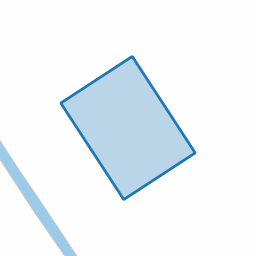 Perceel RDN01-P-1329