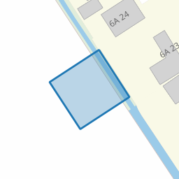 Perceel RDN01-P-1330