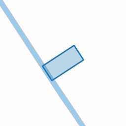 Perceel RDN01-P-1331