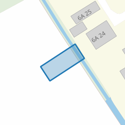 Perceel RDN01-P-1332