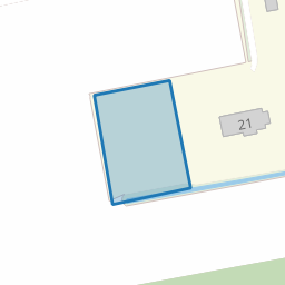 Perceel RDN01-P-1333