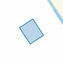 Perceel RDN01-P-1339