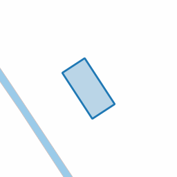 Perceel RDN01-P-1340