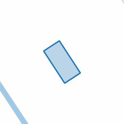 Perceel RDN01-P-1342