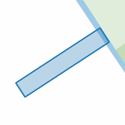 Perceel RDN01-P-1343