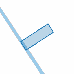 Perceel RDN01-P-1346