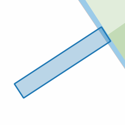 Perceel RDN01-P-1348