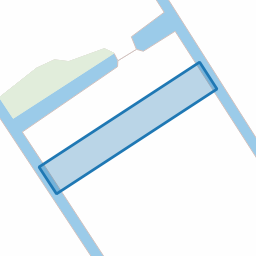 Perceel RDN01-P-1350