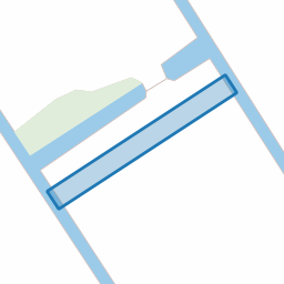 Perceel RDN01-P-1351