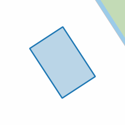 Perceel RDN01-P-1358