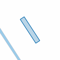 Perceel RDN01-P-1359