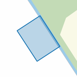 Perceel RDN01-P-1361