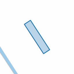 Perceel RDN01-P-1363