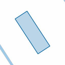 Perceel RDN01-P-1366