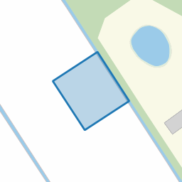 Perceel RDN01-P-1368