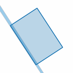 Perceel RDN01-P-1369