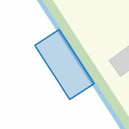 Perceel RDN01-P-1371