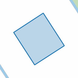 Perceel RDN01-P-1374