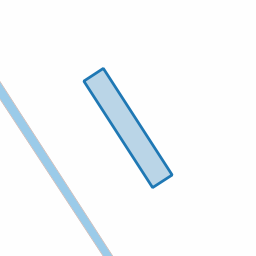 Perceel RDN01-P-1375