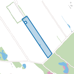 Perceel RDN01-P-1376