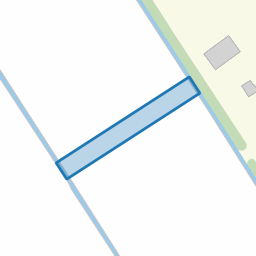 Perceel RDN01-P-1379