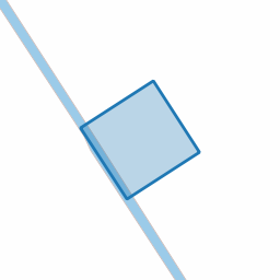 Perceel RDN01-P-1381