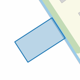 Perceel RDN01-P-1382