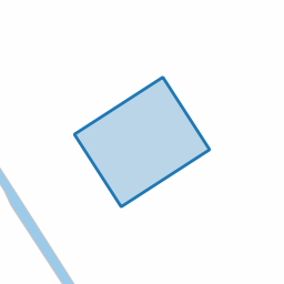 Perceel RDN01-P-1383