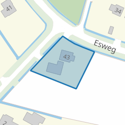 Perceel RDN01-P-1387