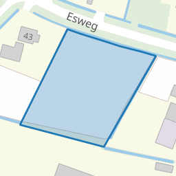 Perceel RDN01-P-1388