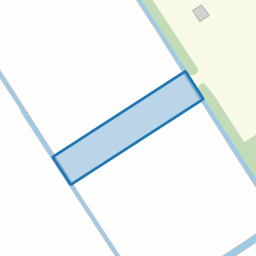 Perceel RDN01-P-1390