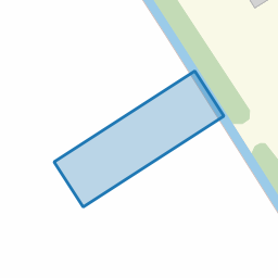 Perceel RDN01-P-1391