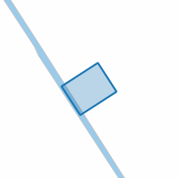 Perceel RDN01-P-1392