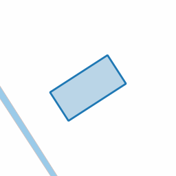 Perceel RDN01-P-1393