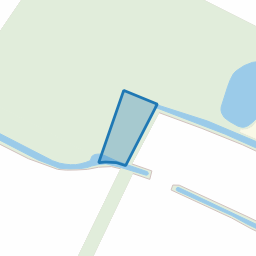 Perceel RDN01-P-1396