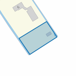 Perceel RDN01-P-1397