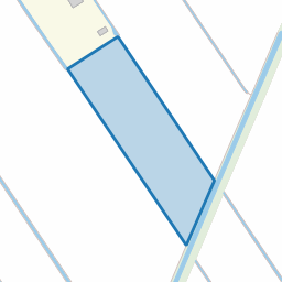 Perceel RDN01-P-1398