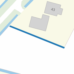 Perceel RDN01-P-1400