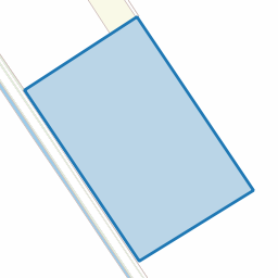 Perceel RDN01-P-1401