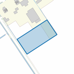 Perceel RDN01-P-1402