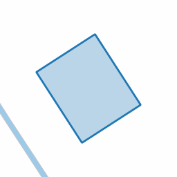 Perceel RDN01-P-1406