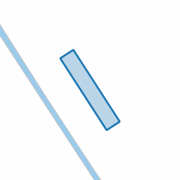 Perceel RDN01-P-1407