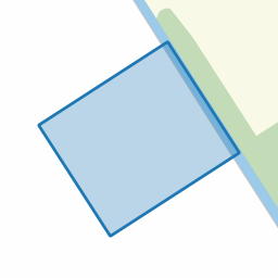 Perceel RDN01-P-1408