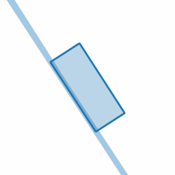 Perceel RDN01-P-1409