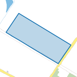 Perceel RDN01-P-1411