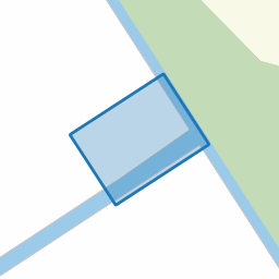 Perceel RDN01-P-1414