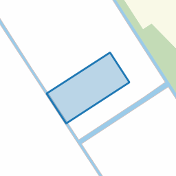 Perceel RDN01-P-1415