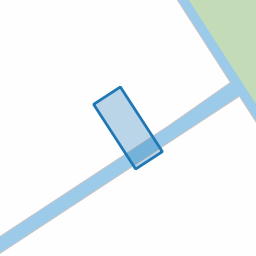 Perceel RDN01-P-1416